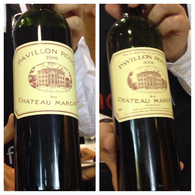 Pavillion_Rouge_Château_Margaux_Enofusión_2014
